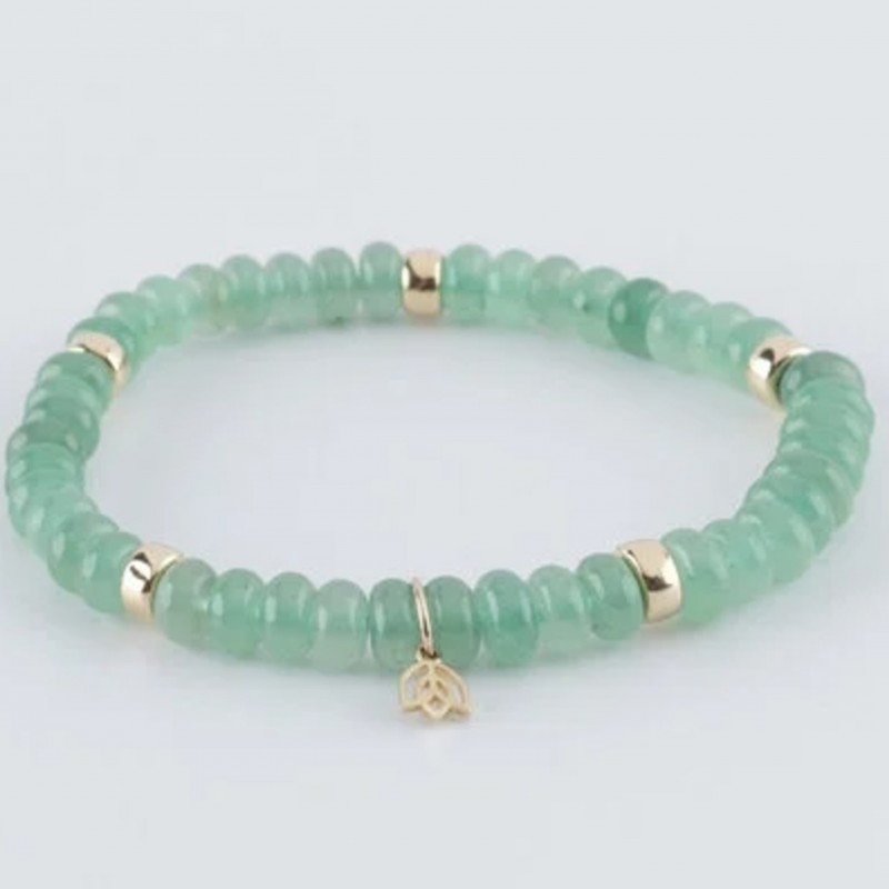 ygjewelery 7010