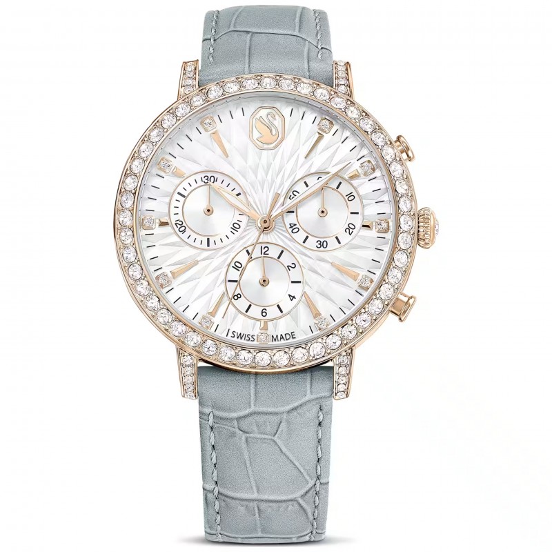swarovski 5702851