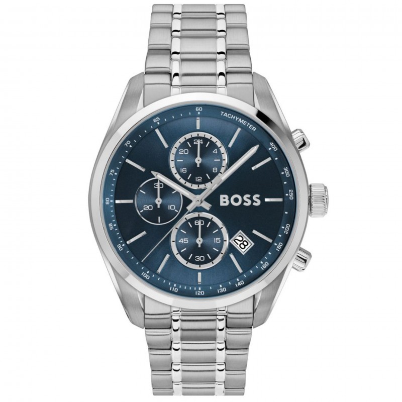 hugoboss HB1514226