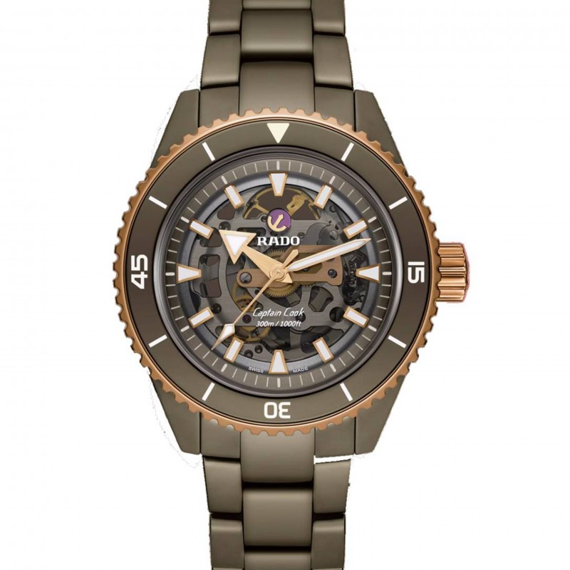 rado R32150162