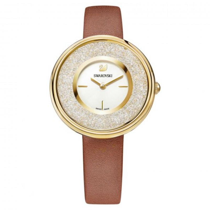 swarovski 5275040