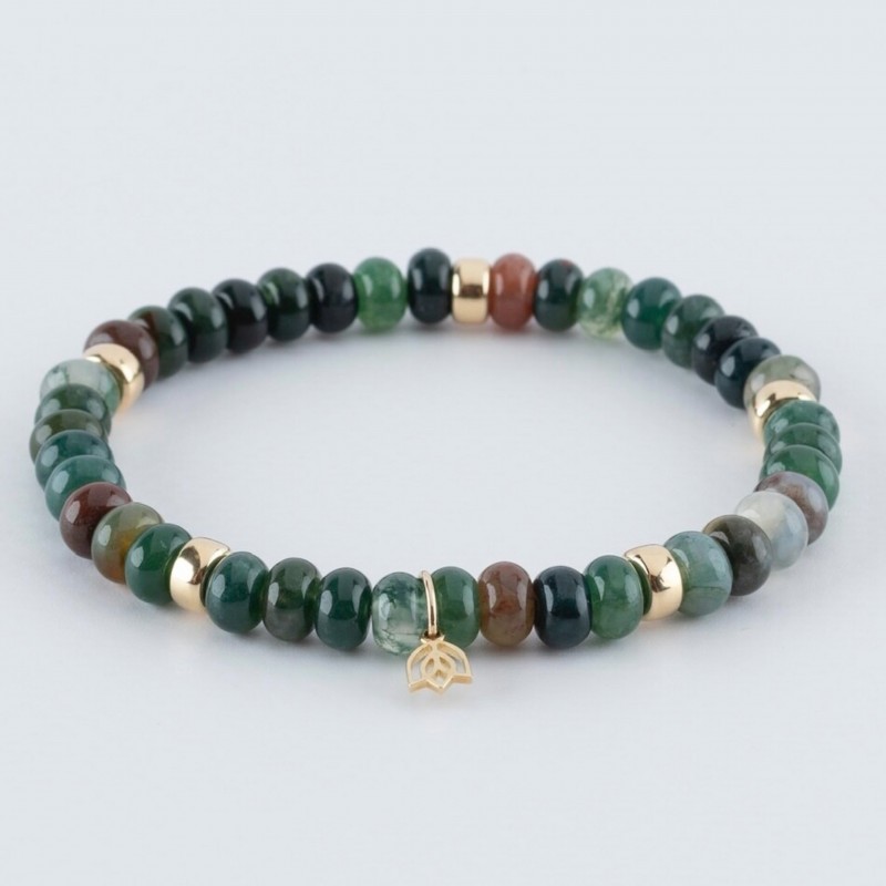 ygjewelery 7009