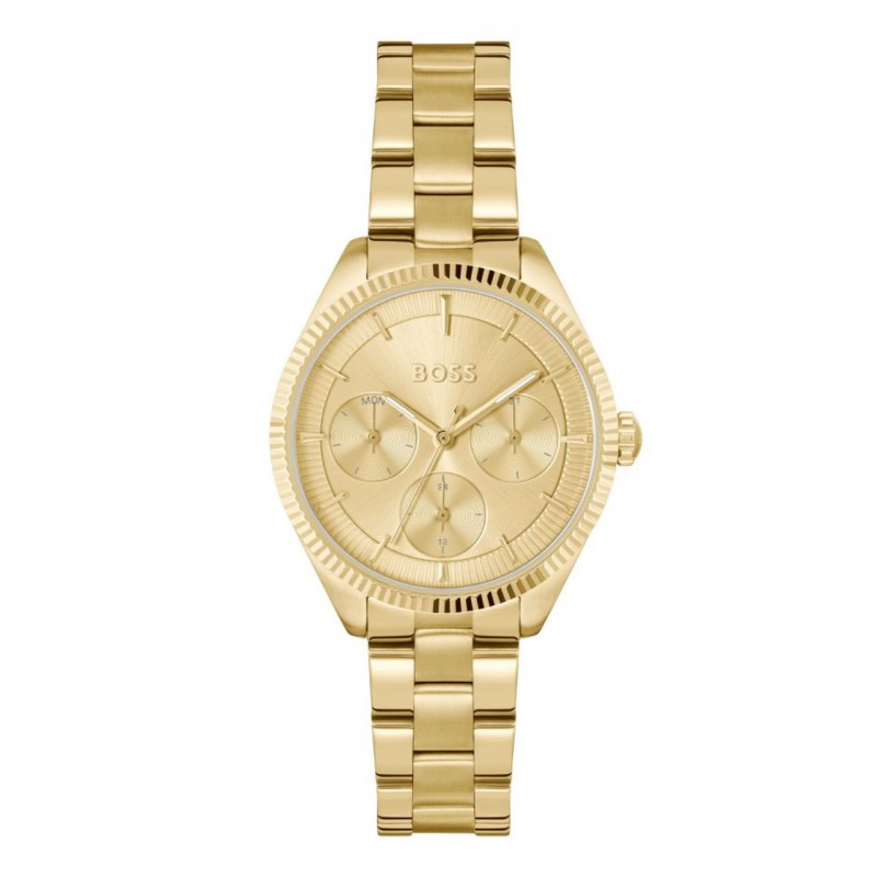hugoboss HB1502803