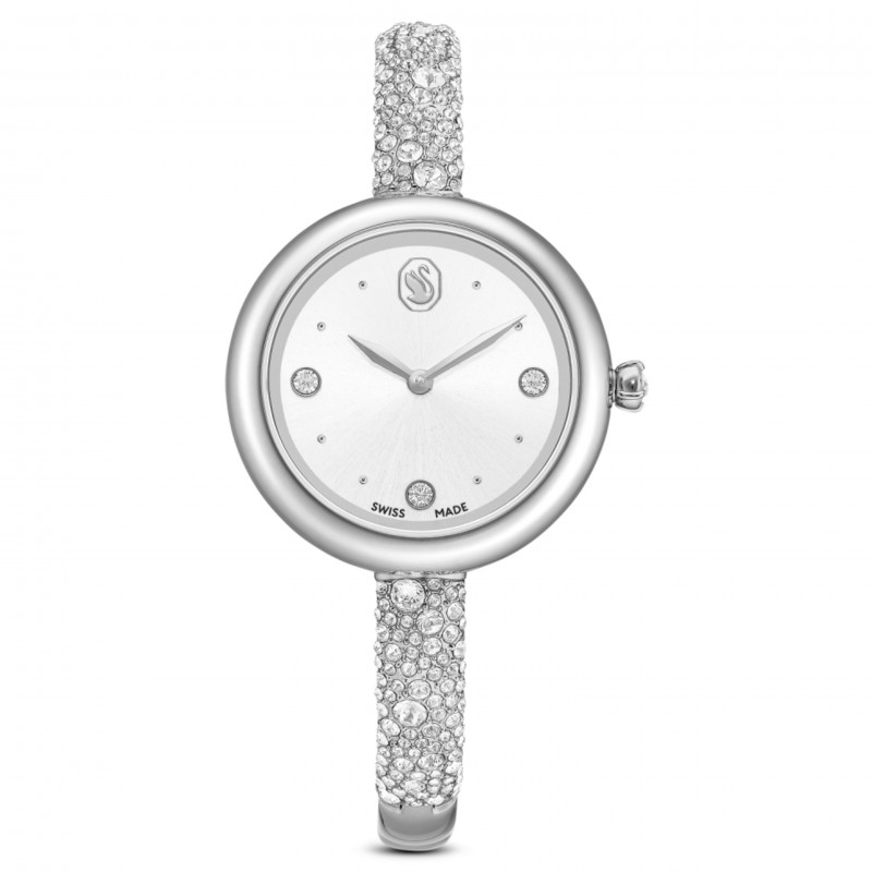 SWAROVSKI 5730369