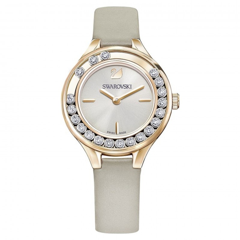 swarovski 5261481