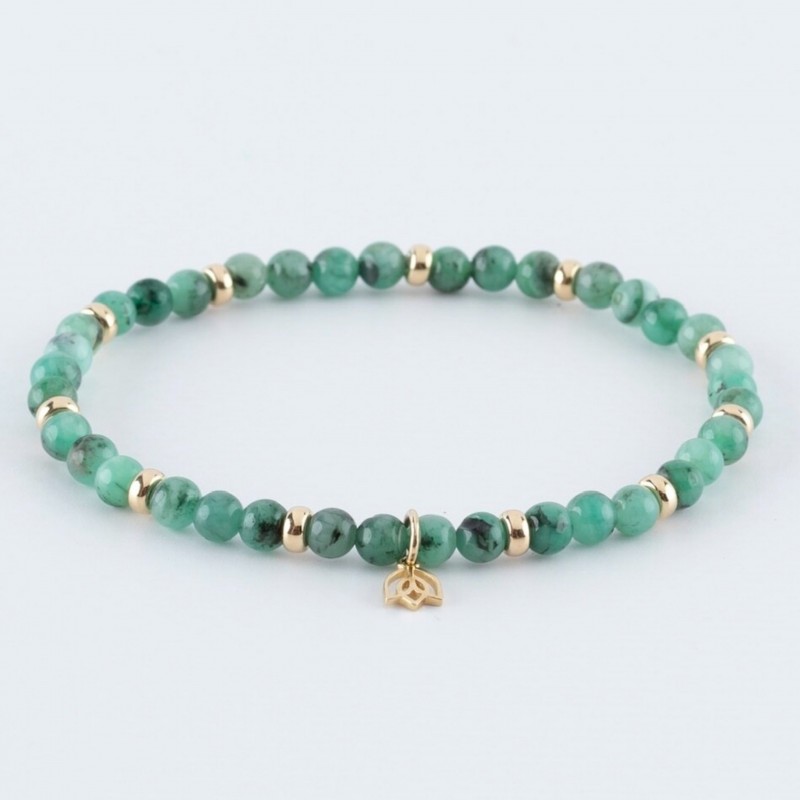 ygjewelery 10-4003