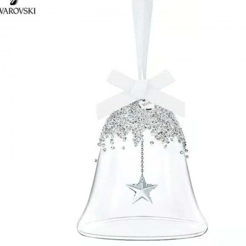 swarovski 5221235
