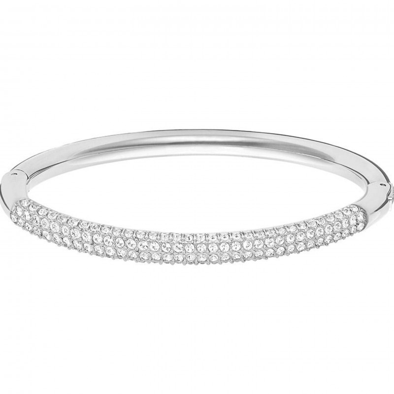 swarovski 5032846