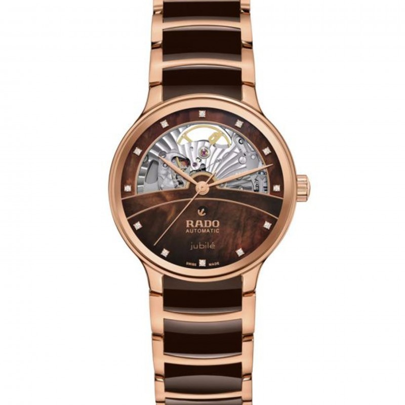 rado R30029902