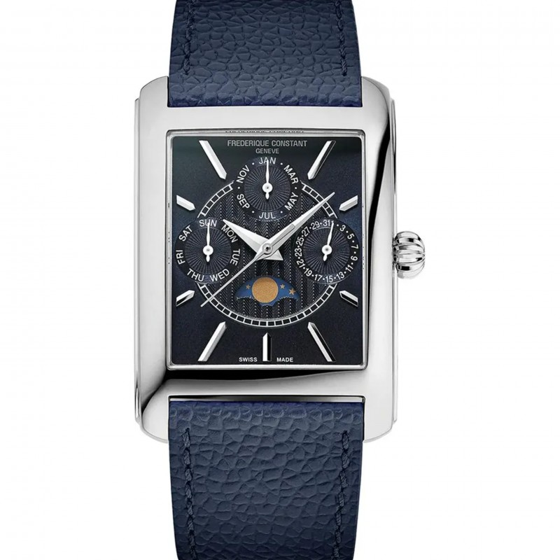 FREDERIQUE CONSTANT FC-265N4C6