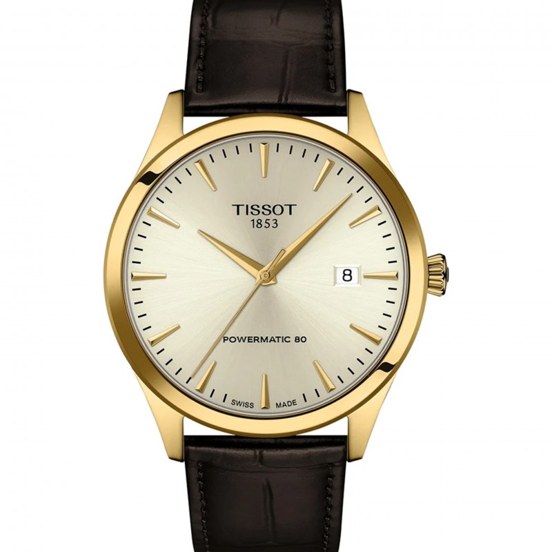 TISSOT T1584073626100
