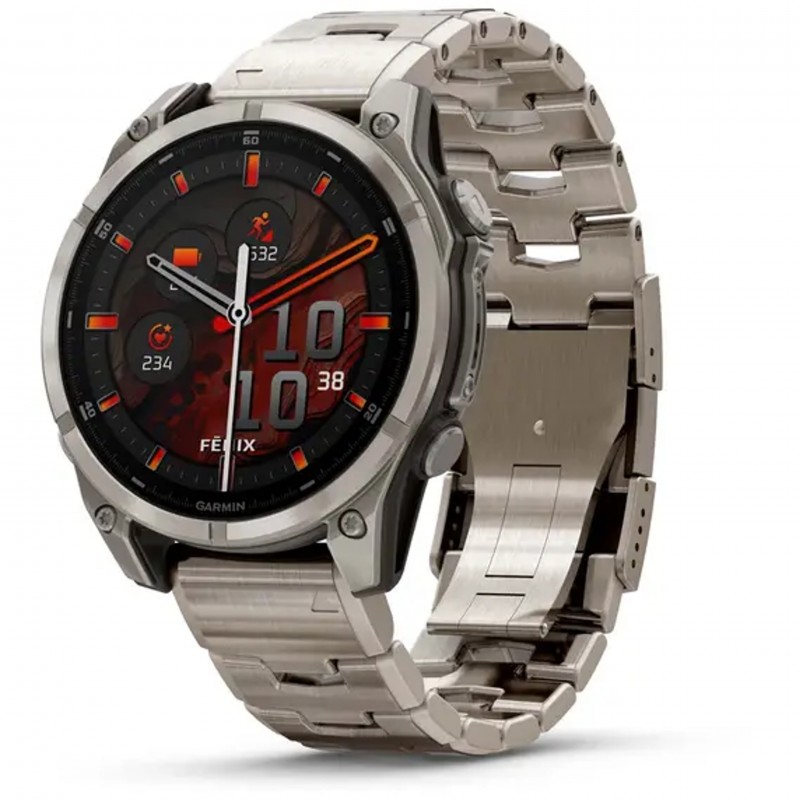 garmin 010-02904-40