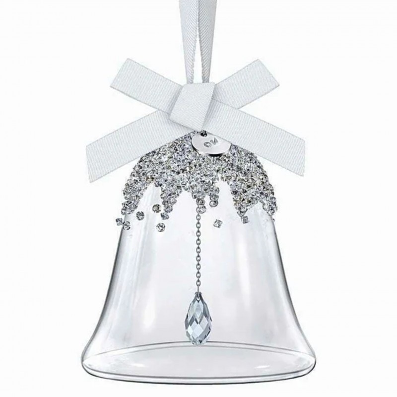 swarovski 5223276