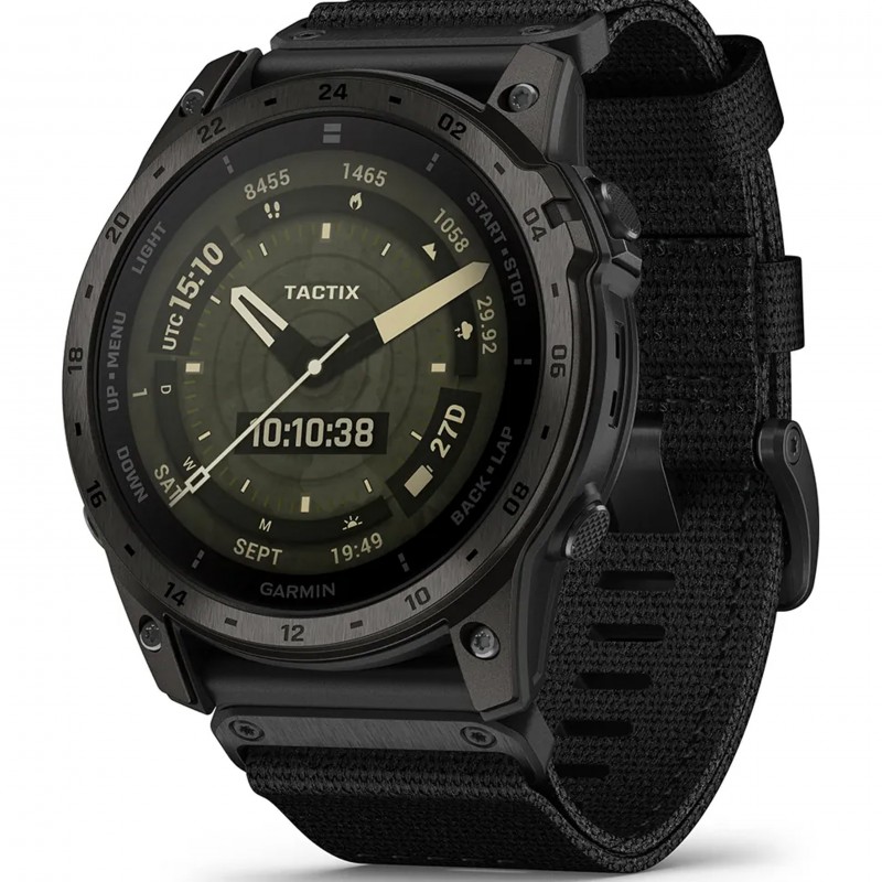 garmin 010-02931-01