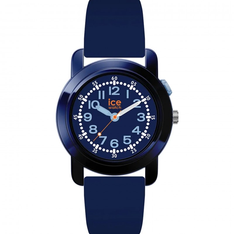 icewatch 024913