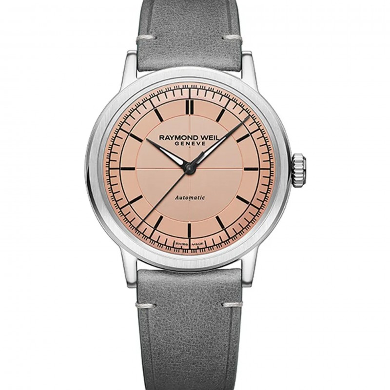raymondweil 2925-STC-80001