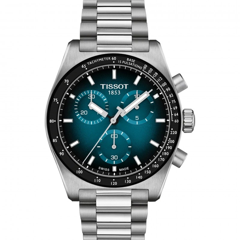 TISSOT T1494171104101