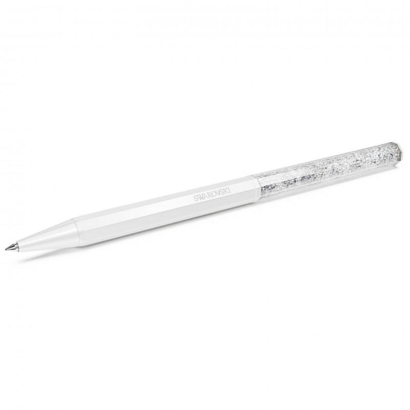 swarovski 5670198