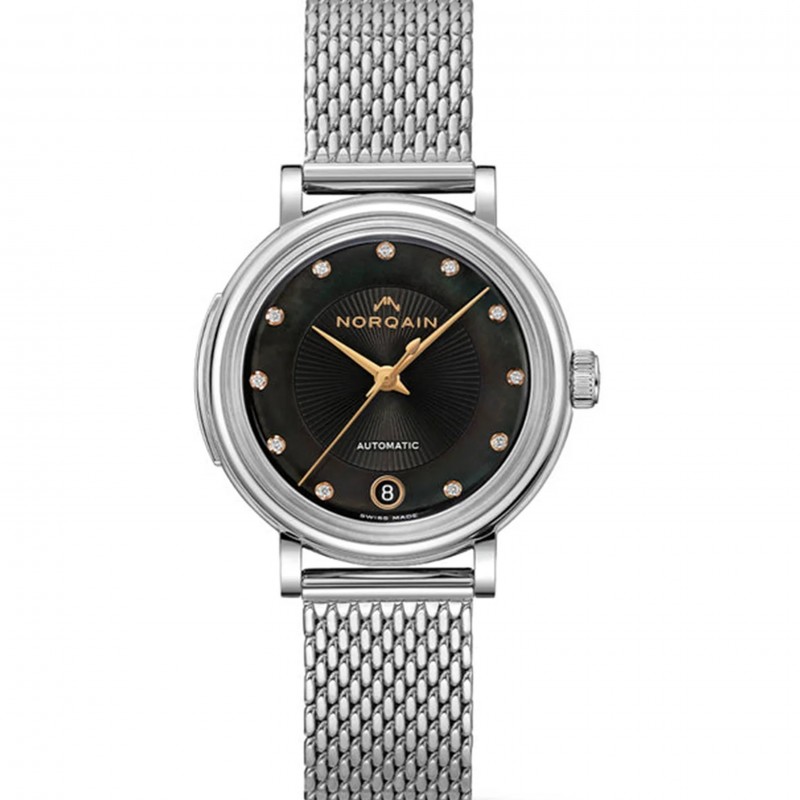 ENSCHEDE,JUWELIER GRUYTERS,N2800S82A-BM28D-281S