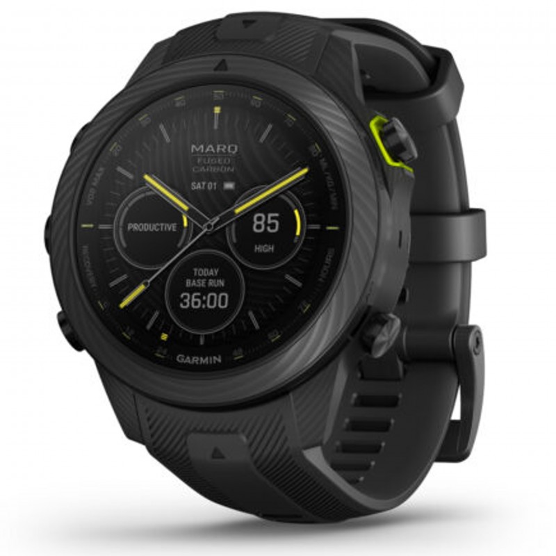 GARMIN 010-02711-21