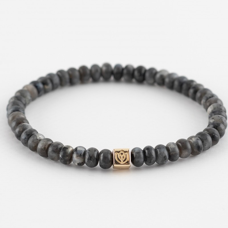 ygjewelery 8004M-Y