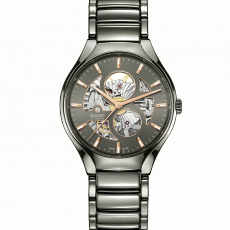 RADO R27108112