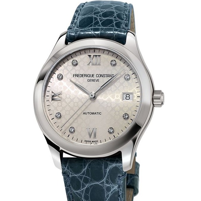 frederiqueconstant FC-303LGD3B6