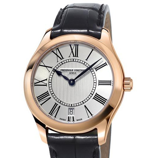 frederiqueconstant FC-220MS3B4