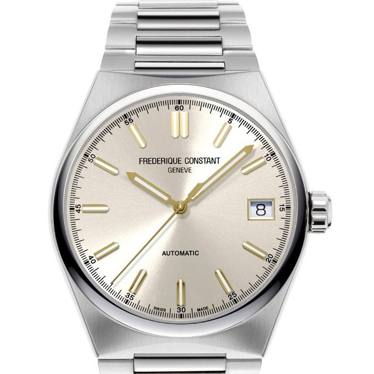 frederiqueconstant FC-303CH2NH6B