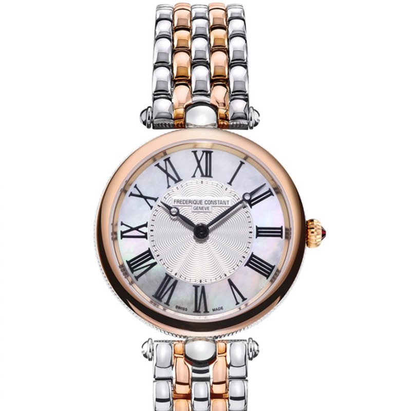 frederiqueconstant FC-200MPW2AR2B