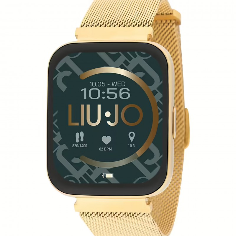 liujo SWLJ083