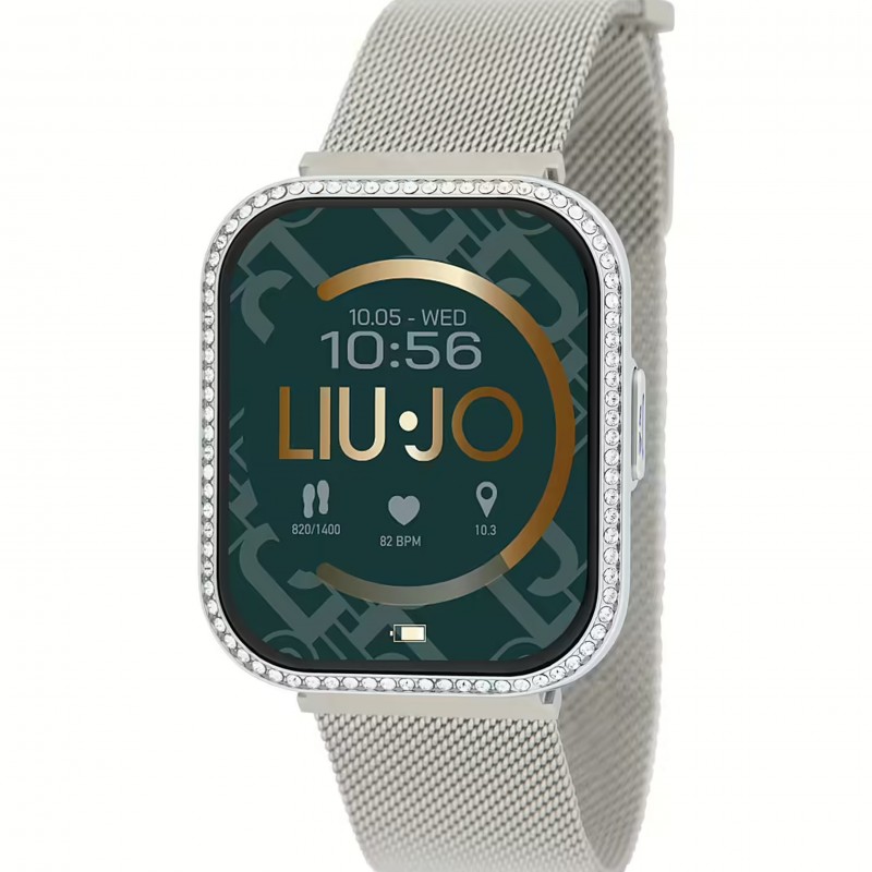 liujo SWLJ097
