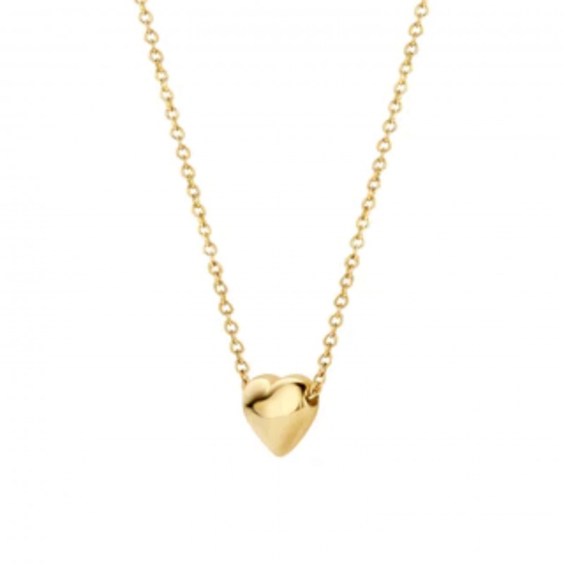 blush 3062YGO
