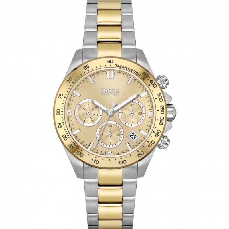 hugoboss HB1502618