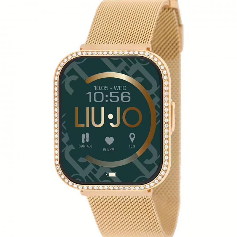 liujo SWLJ100