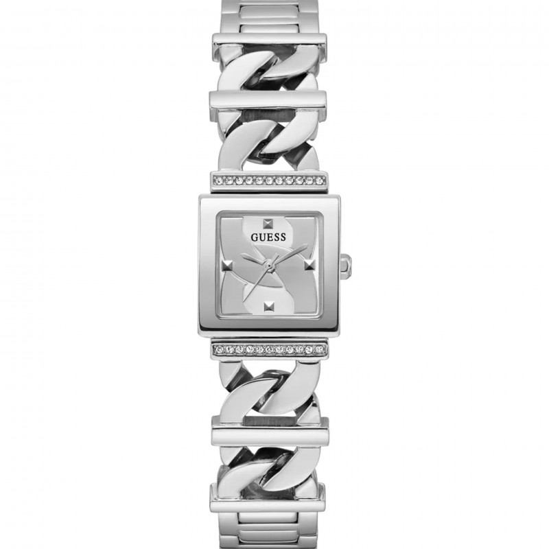 guess GW0603L1