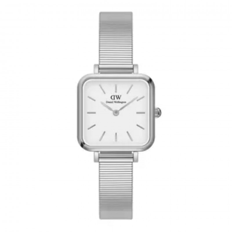 danielwellington DW00100521
