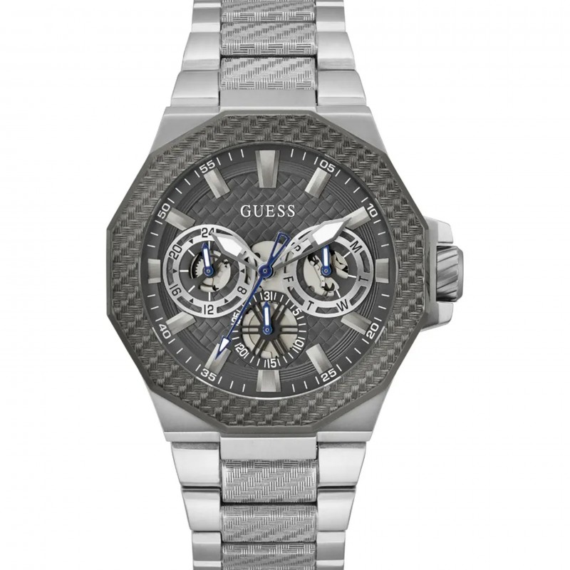 guess GW0636G1