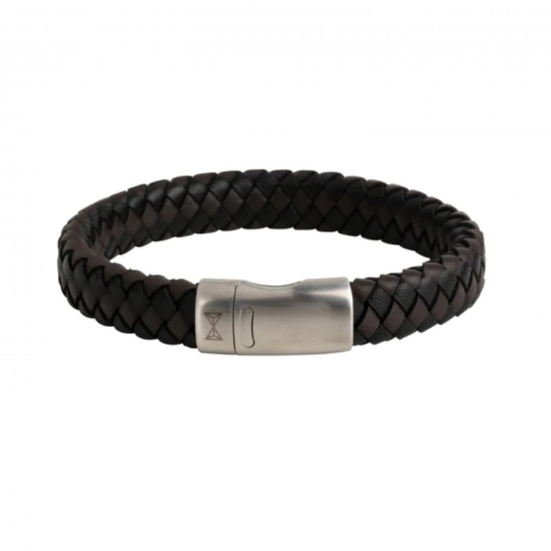 azejewels AZ-BL005-K