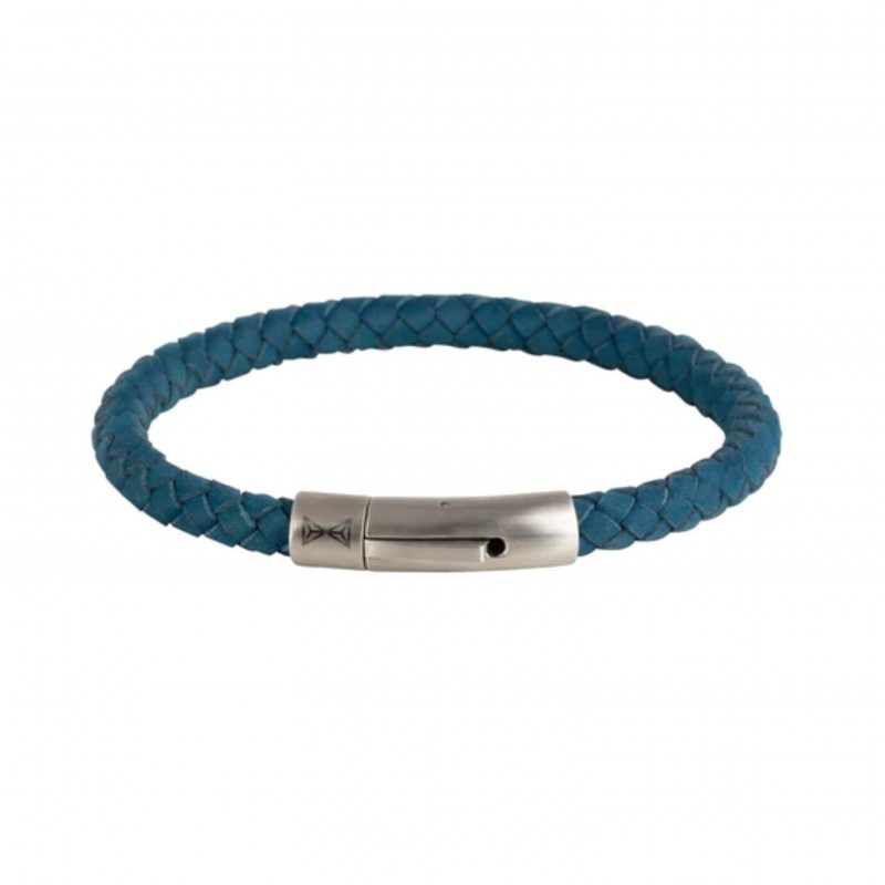 azejewels AZ-BL004-E