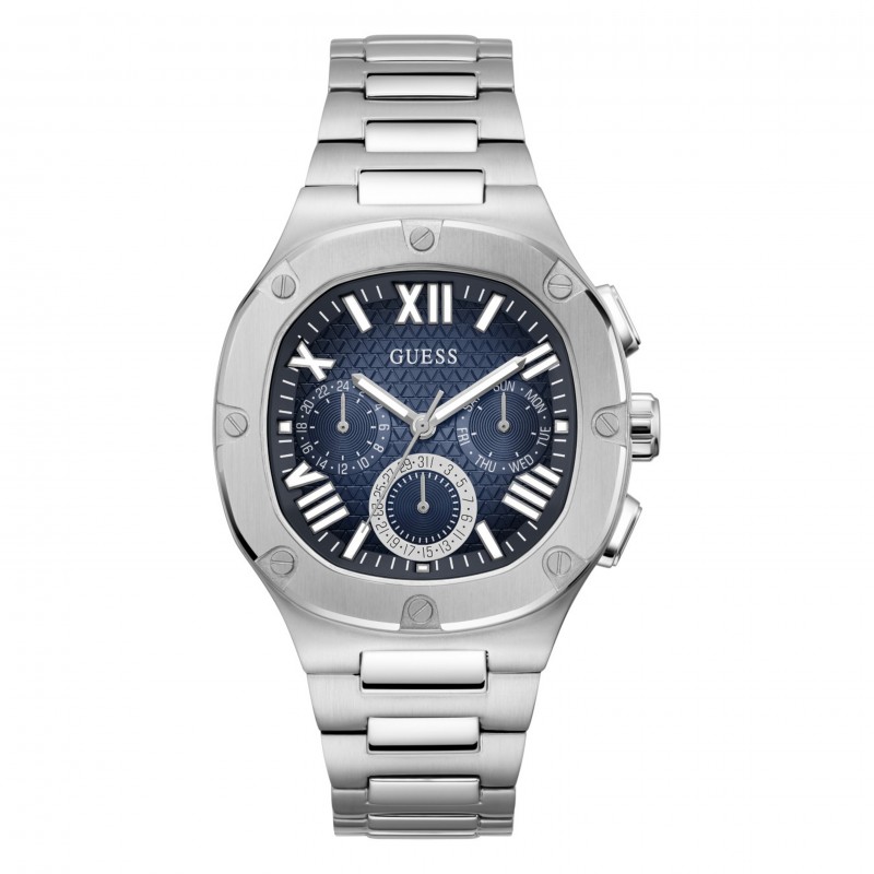 guess GW0572G1