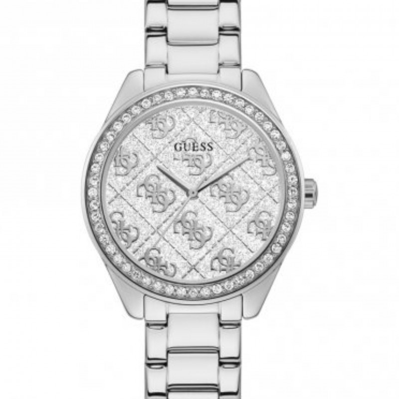guess GW0001L1