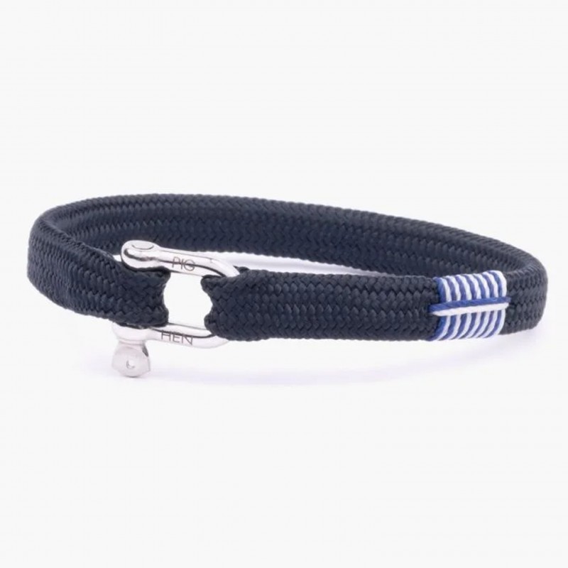 pighen P19-163000-L