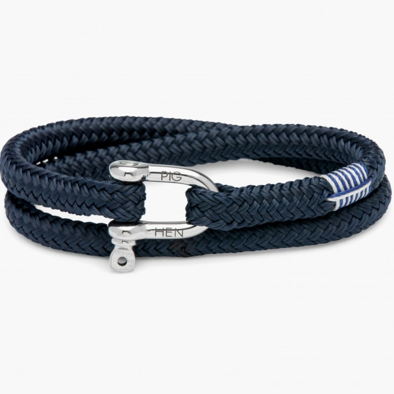 pighen P10-63000-ML