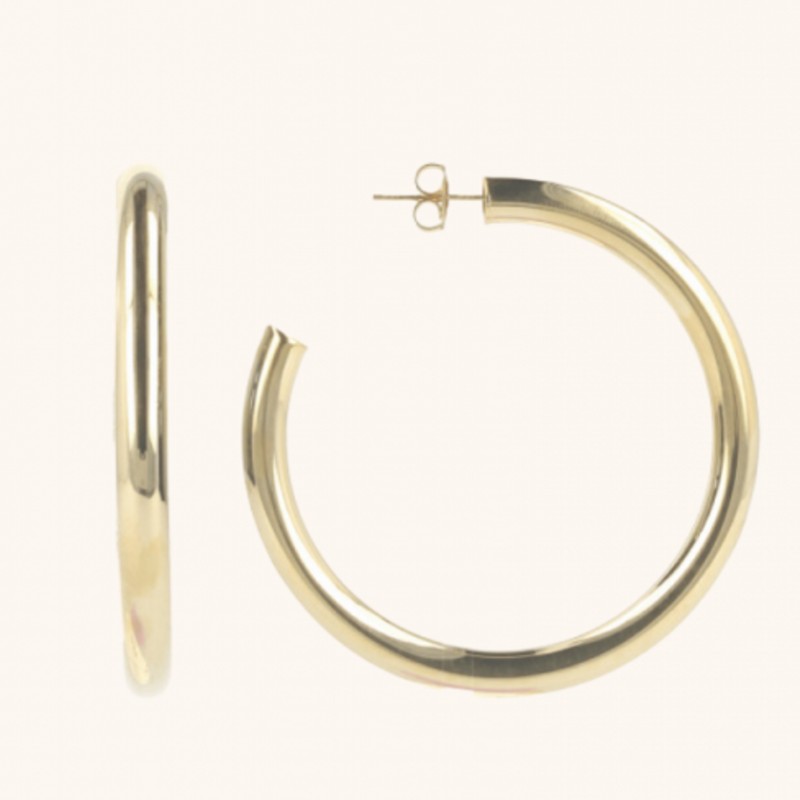 lottgioielli CLEA818-G41139