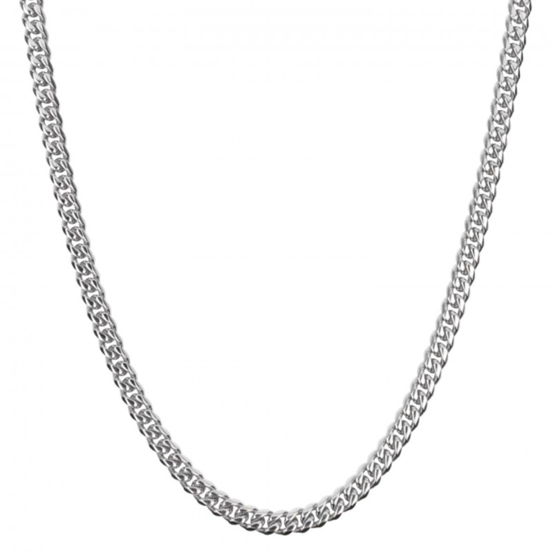 azejewels AZ-NL006-A-060