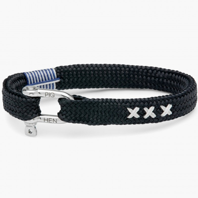 pighen P07-163XXX-L