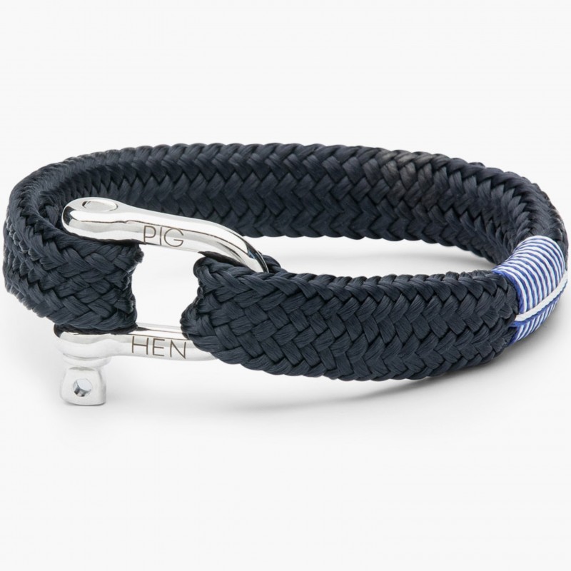 pighen P14-63000-ML